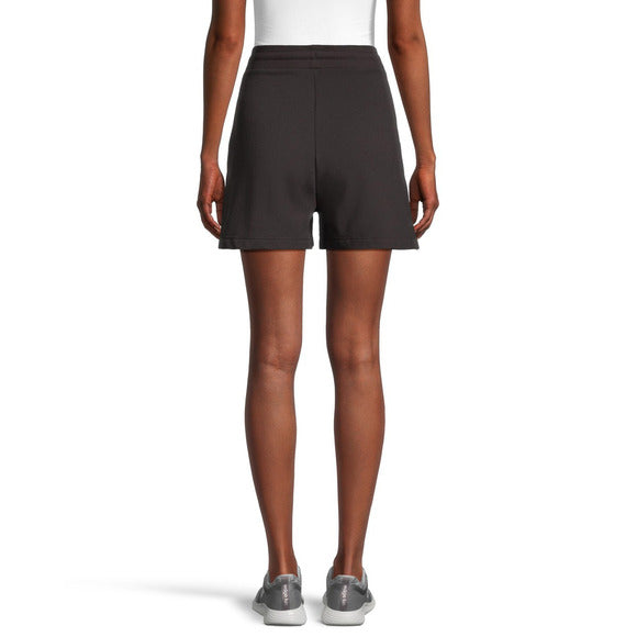 Ripzone Ryder 2.0 Women's Fleece Shorts