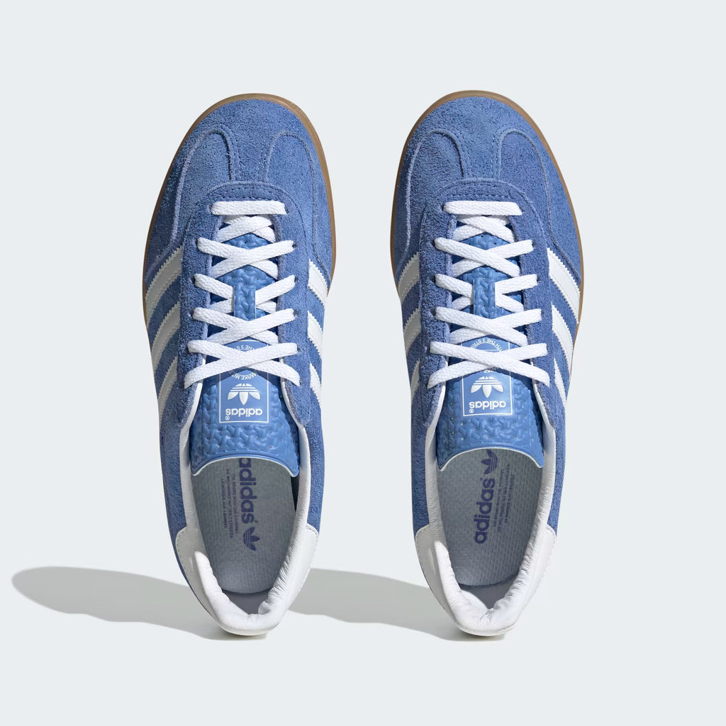 Adidas Women's Gazelle Indoor Shoes