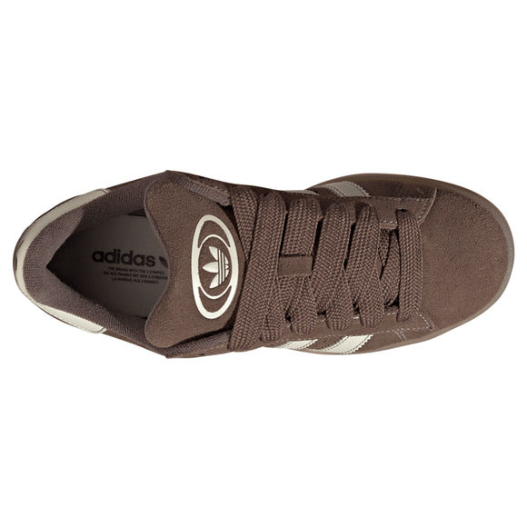 Adidas Women's Campus 00s Shoes