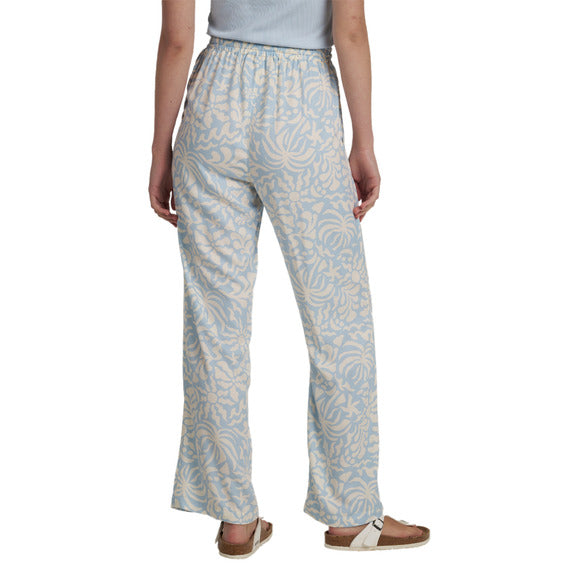 Ripzone Women's Horizon Pants