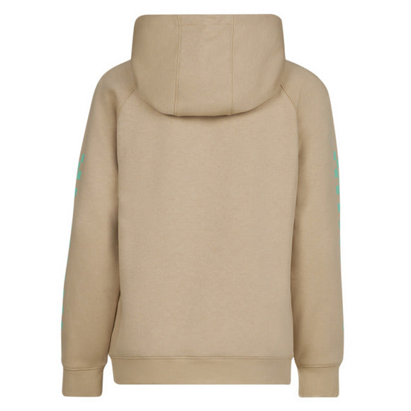 Ripzone Boy's Roe Graphic Hoodie