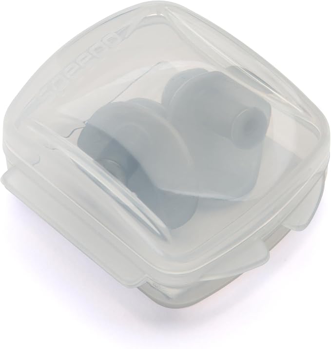 Speedo Ergo Ear Plugs