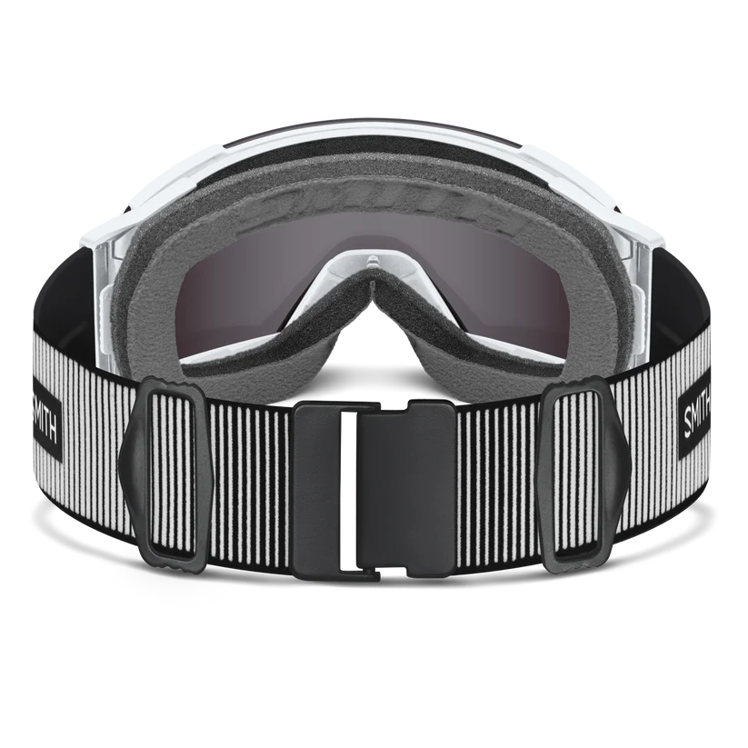 Smith I/O Mag XL Adult Goggles