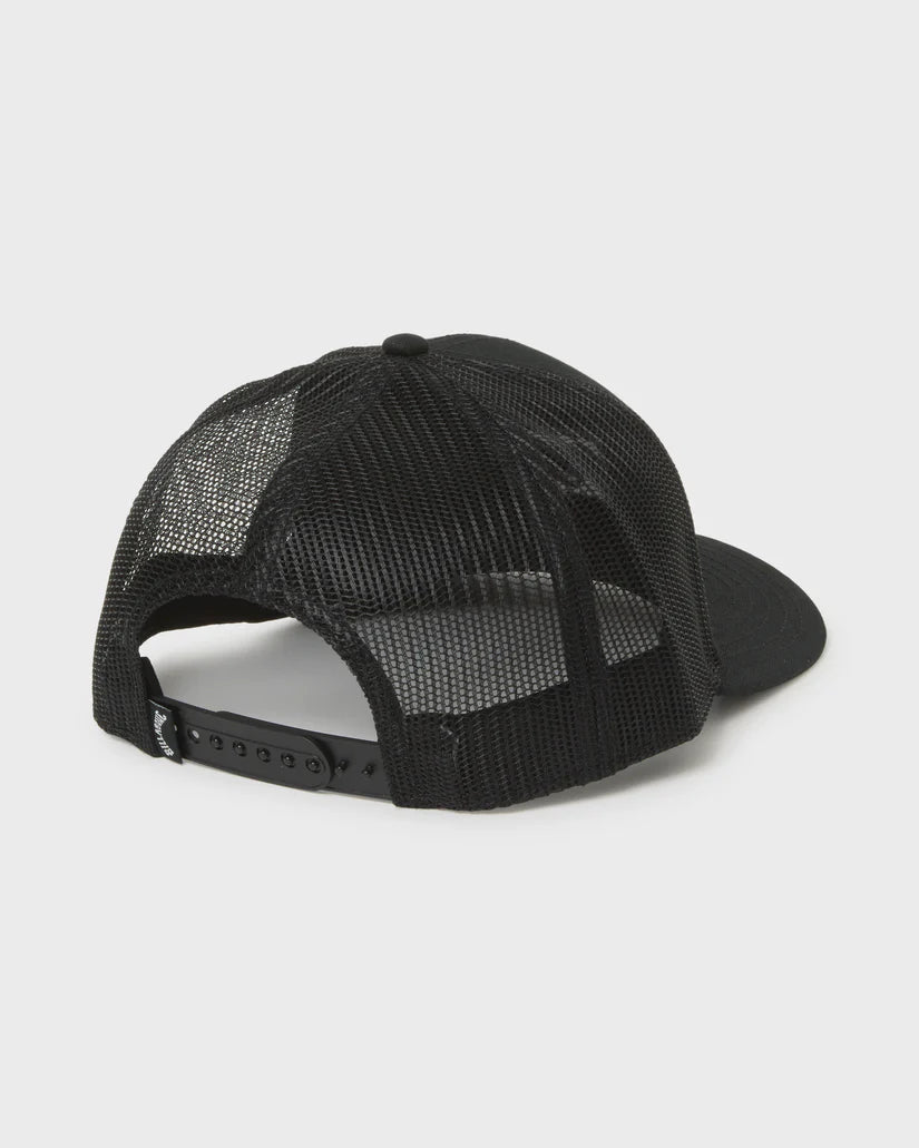 Billabong All Day Trucker Hat