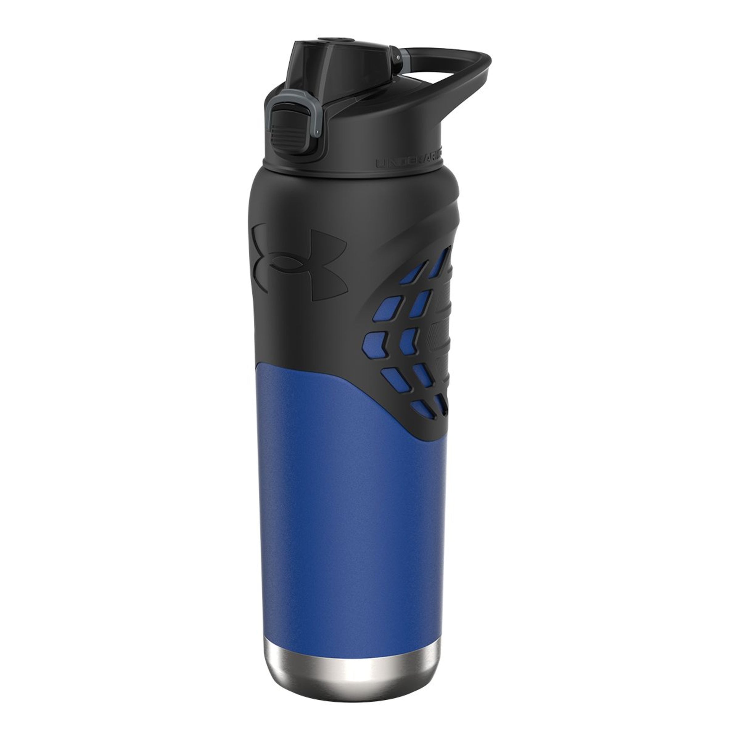 Under Armour Command 24oz Water Bottle