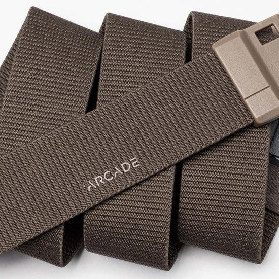 Arcade Aero Belt