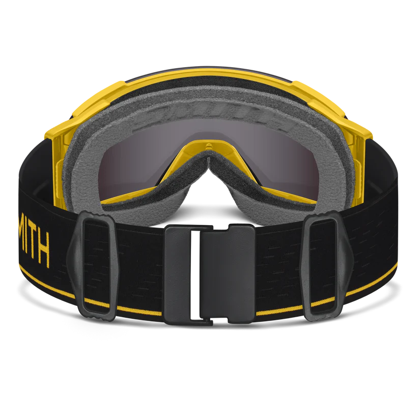 Smith I/O Mag XL Adult Goggles