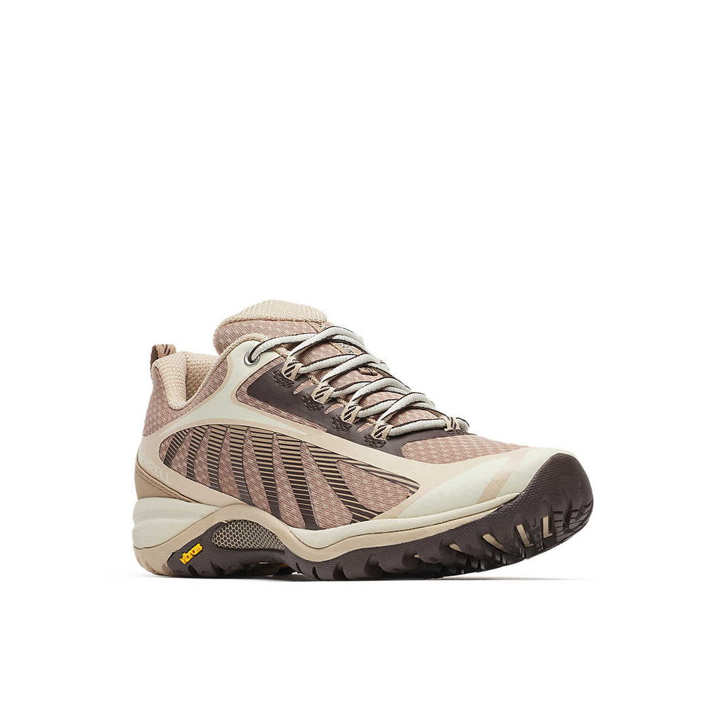 Siren Edge 3 Women's