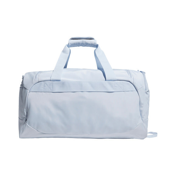 Defender 5 Small Duffel Bag