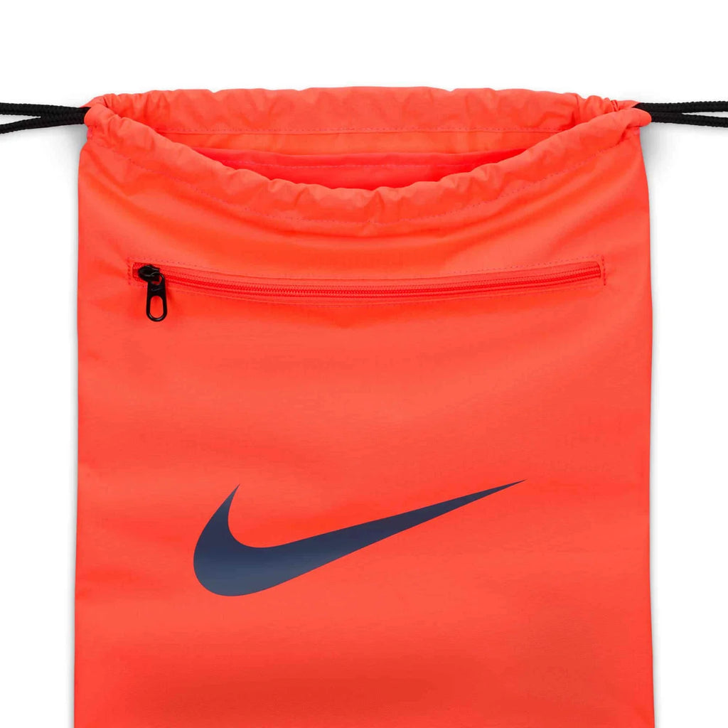 Nike Brasilia 9.5 Training Gymsack (18L)