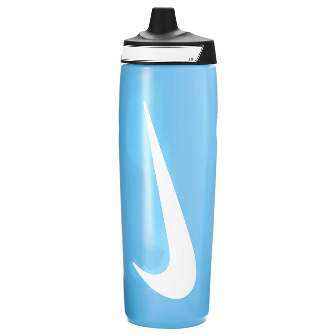 Nike Refuel 24oz Water Bottle
