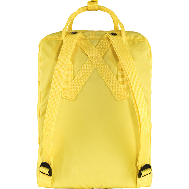 Fjallraven Kanken Backpack