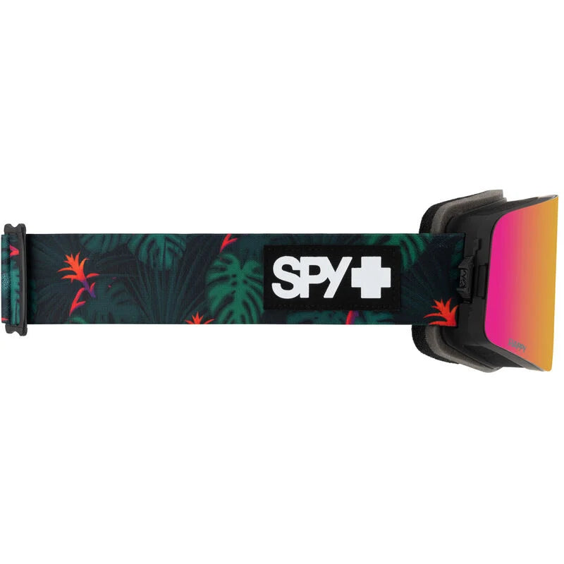 Spy Marauder SE Goggle