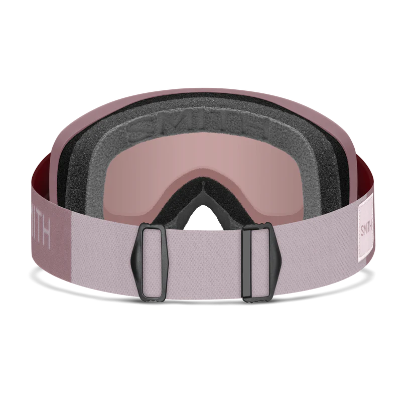 Smith Blazer Goggles