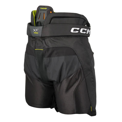 CCM Junior Tacks XF Pro Hockey Pants