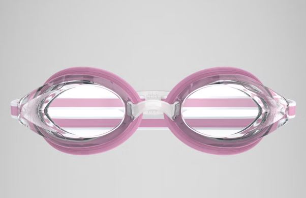 Speedo Women's Vanquisher 3.0 Goggles