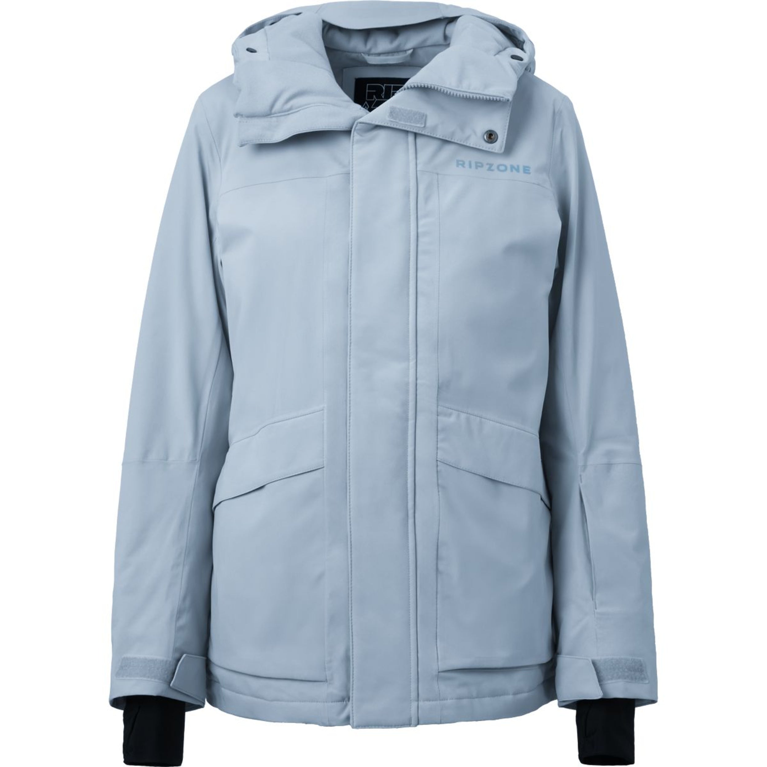 Ripzone Women's Solara 2L Insulated Jacket