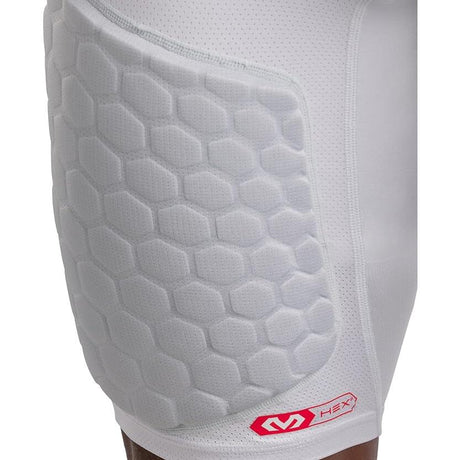 Gameday Armour 5-Pad Girdle