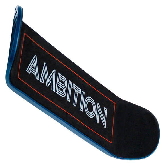 Jib Series Snowskate