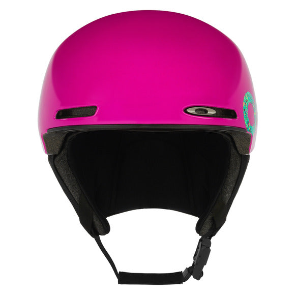 Oakley MOD1 Junior Snow Helmet