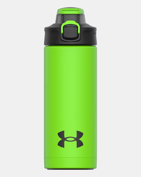 Under Armour Protege 2 Water Bottle - 16oz