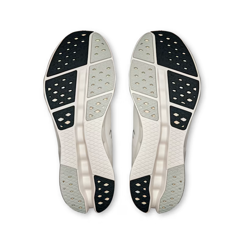 Men's Cloudsurfer 2 Running Shoes