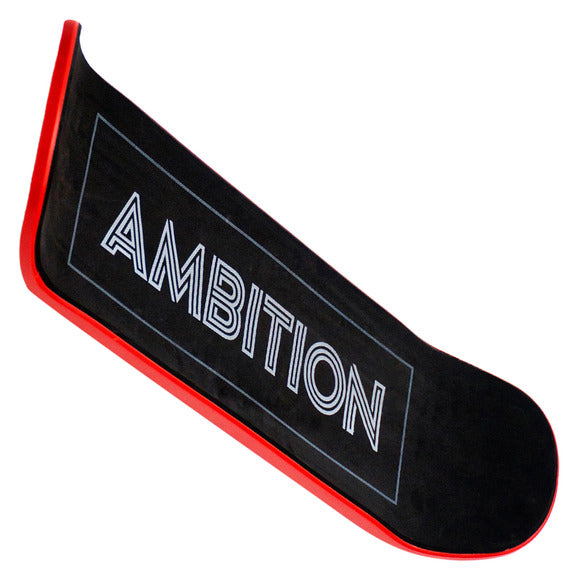 Jib Series Snowskate