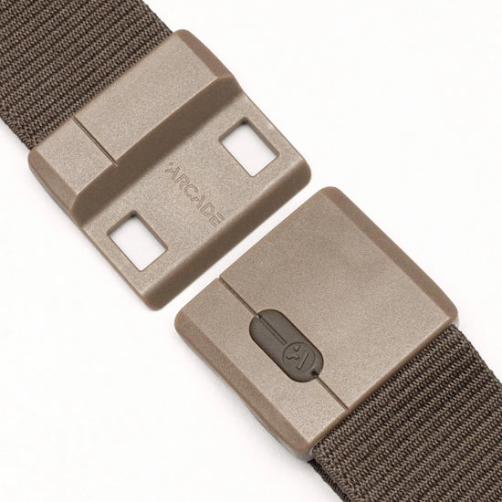 Arcade Aero Belt