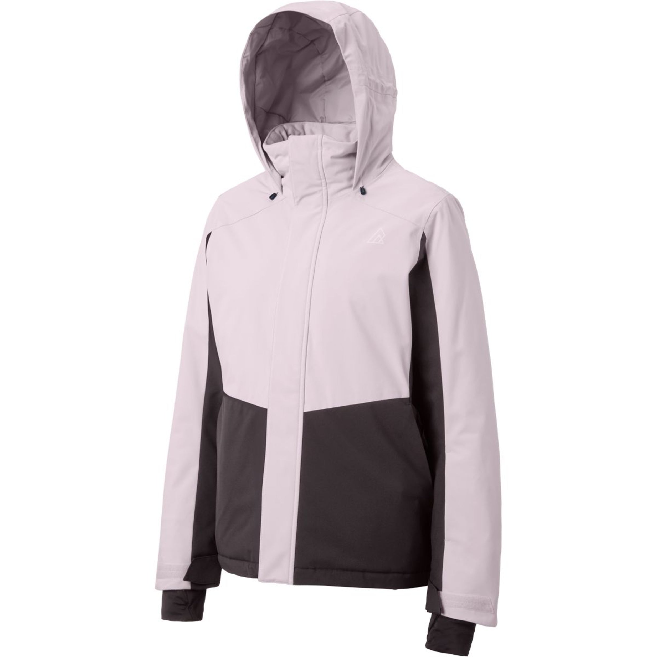 Ripzone Cascade 2.0 Women's Winter Sports Jacket