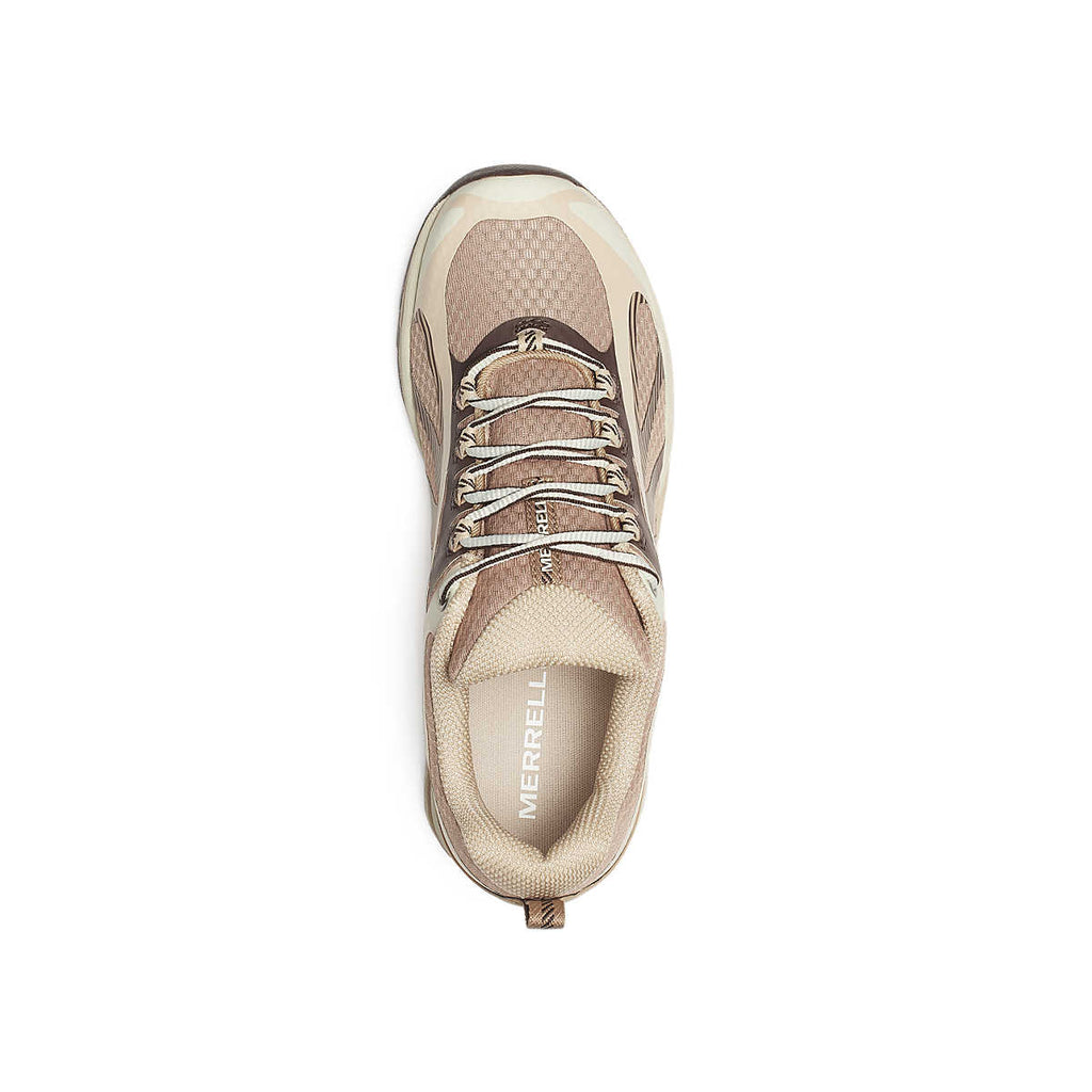 Siren Edge 3 Women's
