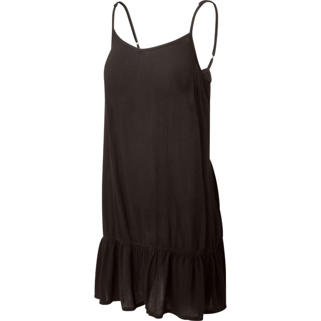 Ripzone Women's Samara Dress