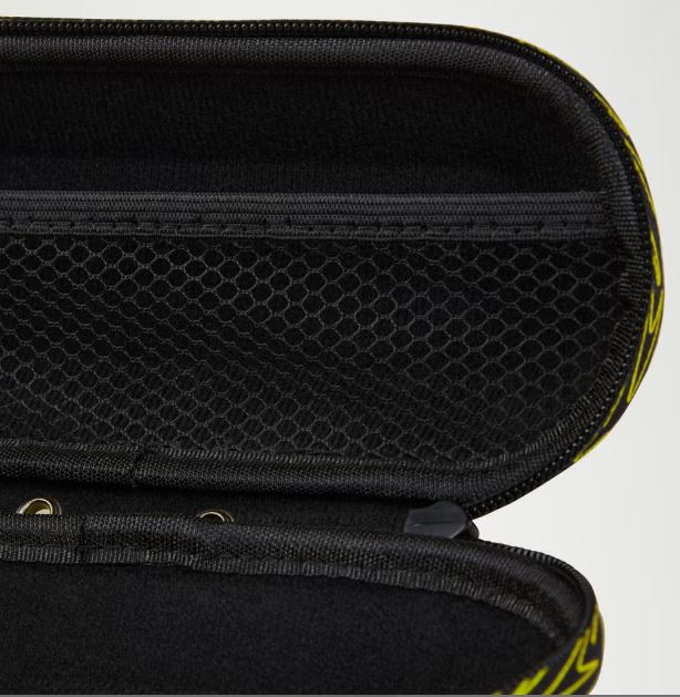 Goggle Case