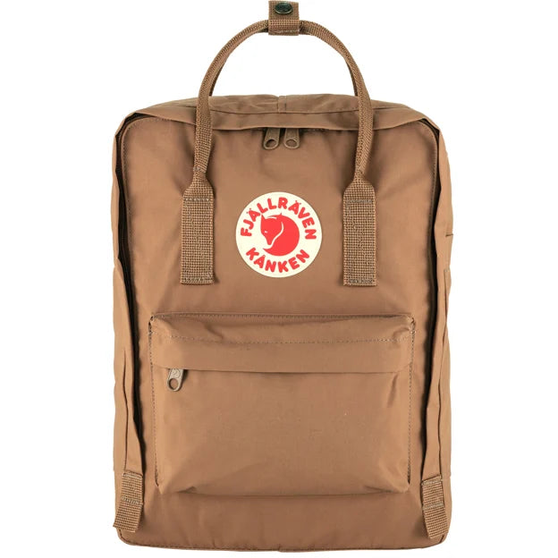 Fjallraven Kanken Backpack
