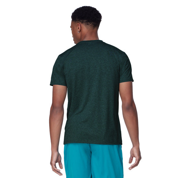 HIIT Mesh Tech - Men's Training T-shirt