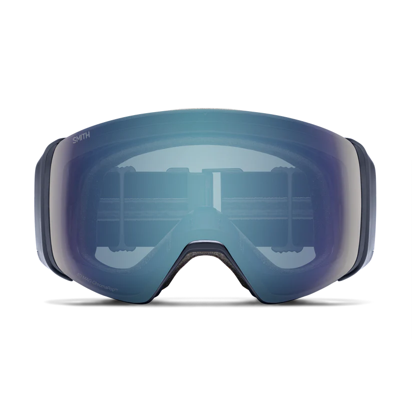 4D MAG Adult Goggles