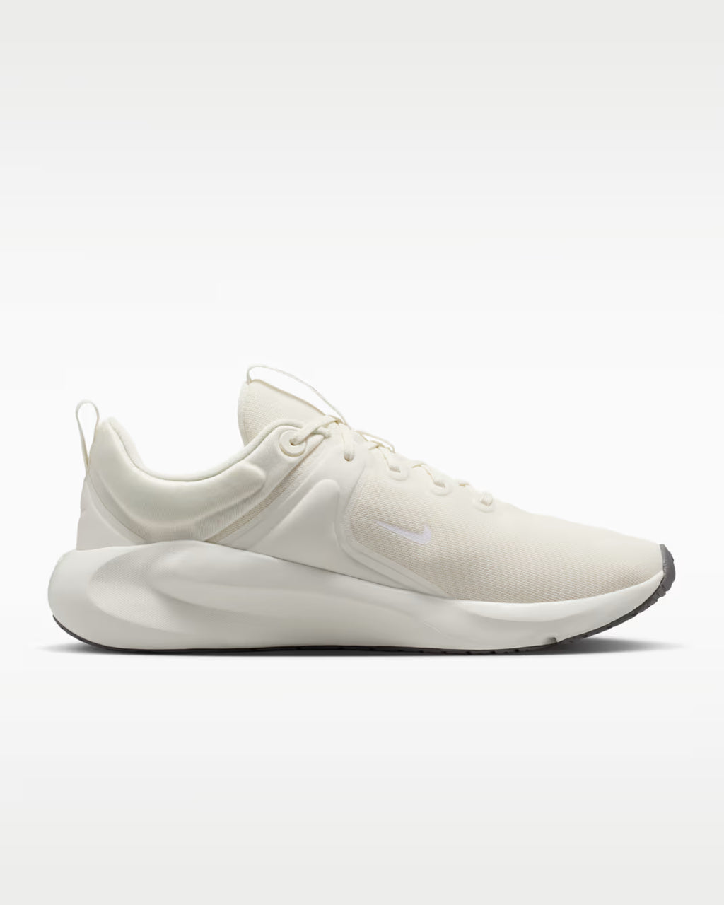 Nike Women's In-Season TR 14 Workout Shoes