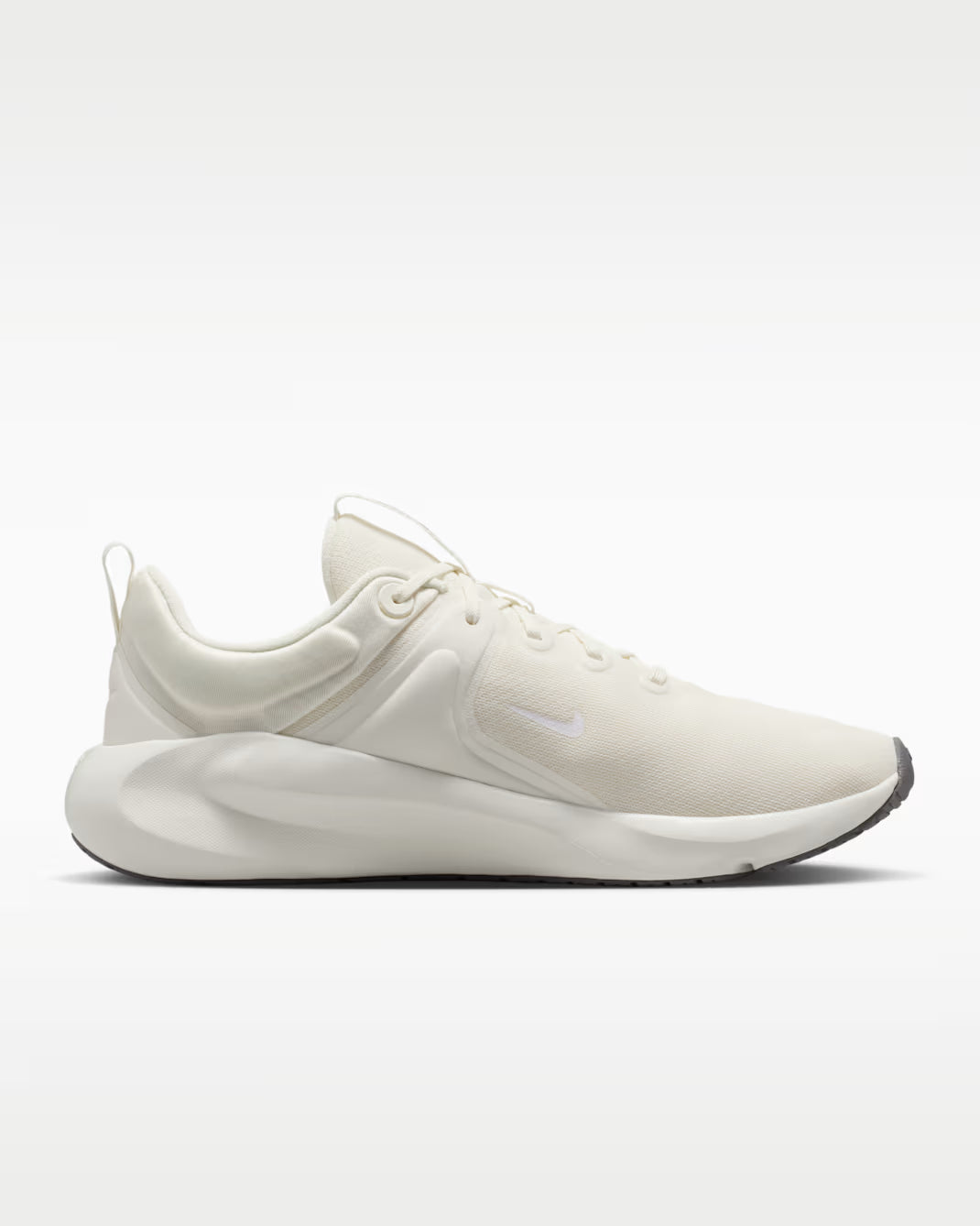 Nike Women's In-Season TR 14 Workout Shoes