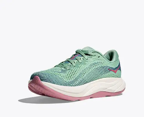 Women's Rincon 4 Running Shoes
