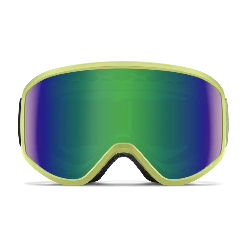 Smith Reason OTG Goggles