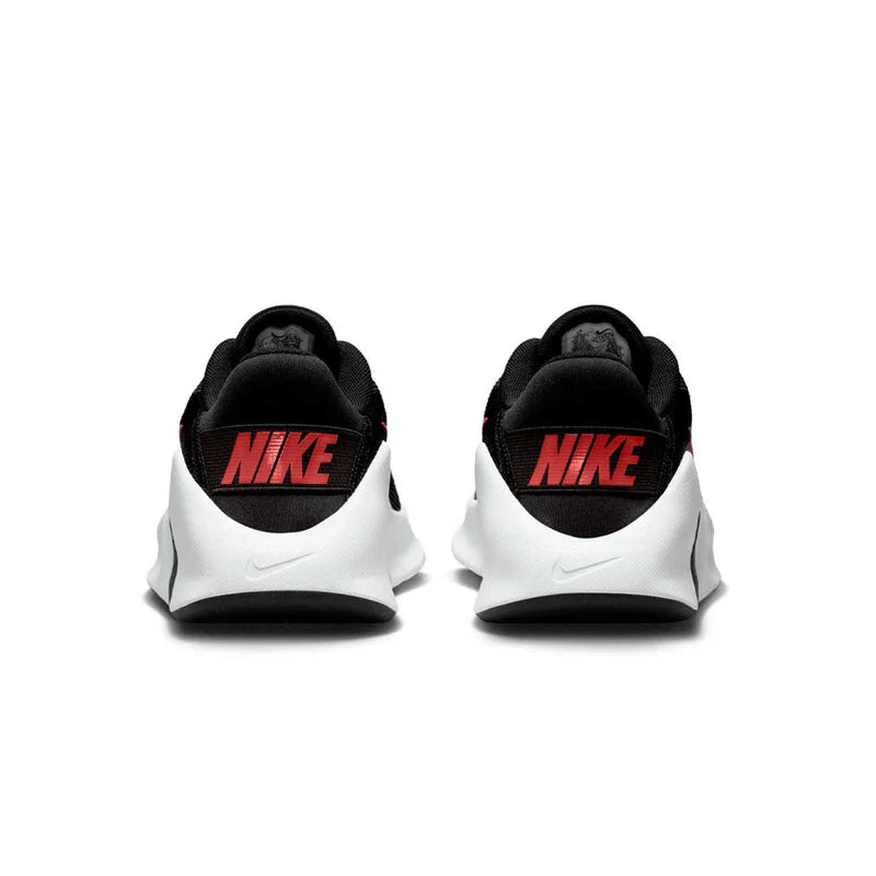 Nike Flex Train Women's Workout Shoes