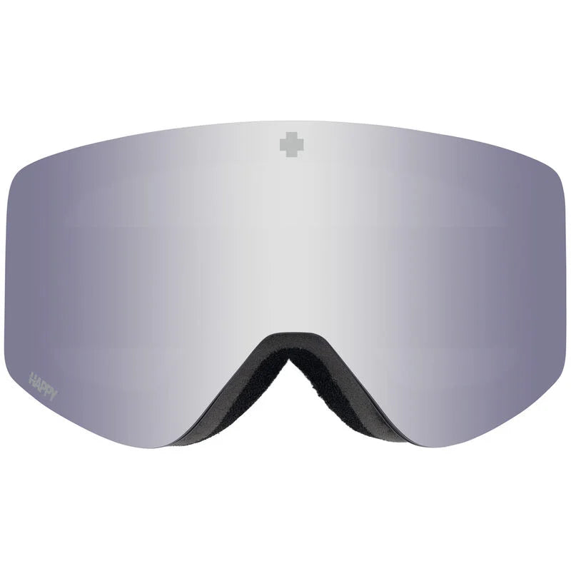 Spy Marauder SE Goggle