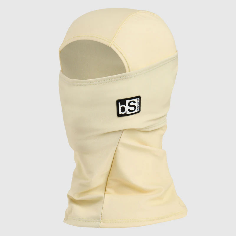 Blackstrap Hood Balaclava