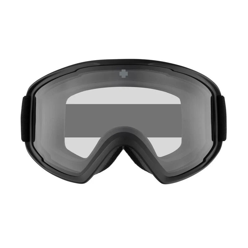 Spy Crusher Elite Eco Goggle