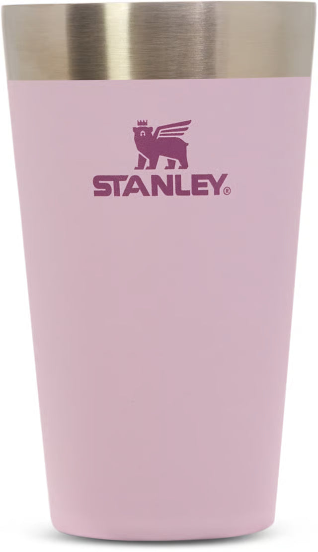 Stanley Adventure Stacking Beer Pint 16oz
