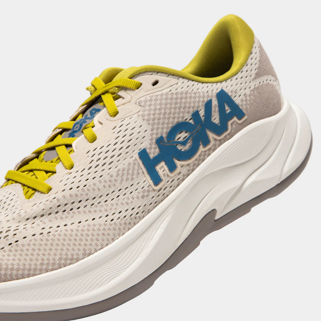 Men's Rincon 4 Running Shoes
