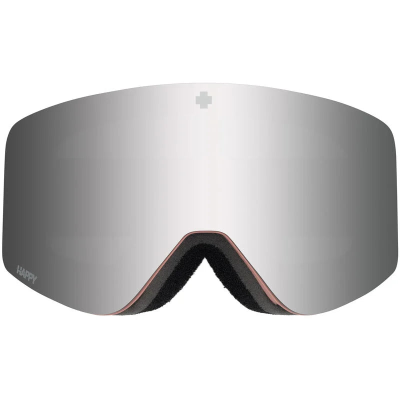 Spy Marauder SE Goggle
