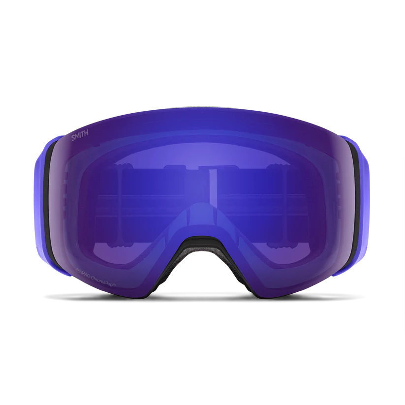 4D MAG Adult Goggles