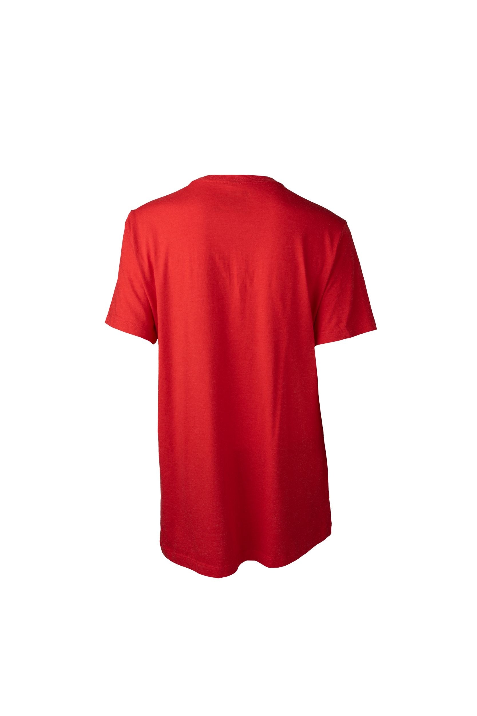 Bauer X Hockey Canada Olympic 2026 Women's Circle T-Shirt