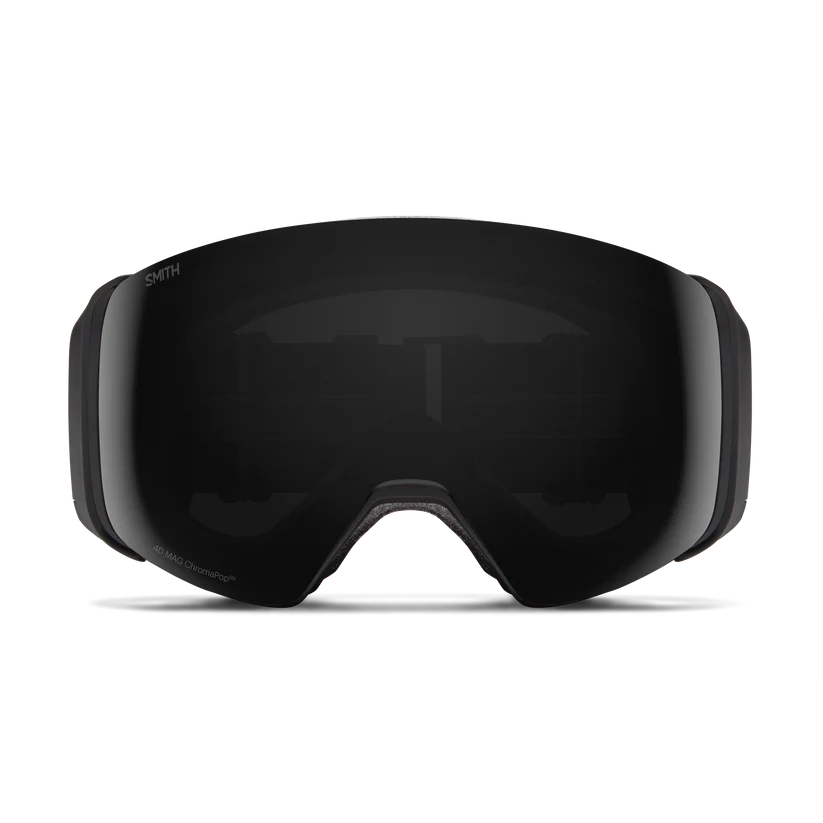 4D MAG Adult Goggles