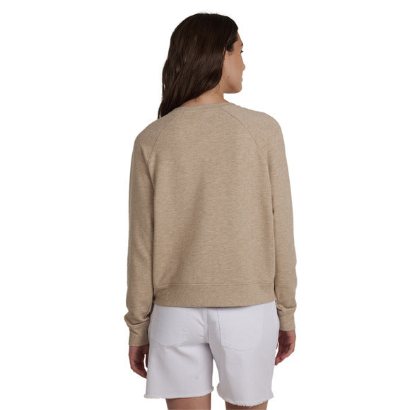 Ripzone Ryder 2.0 Women's Sweatshirt